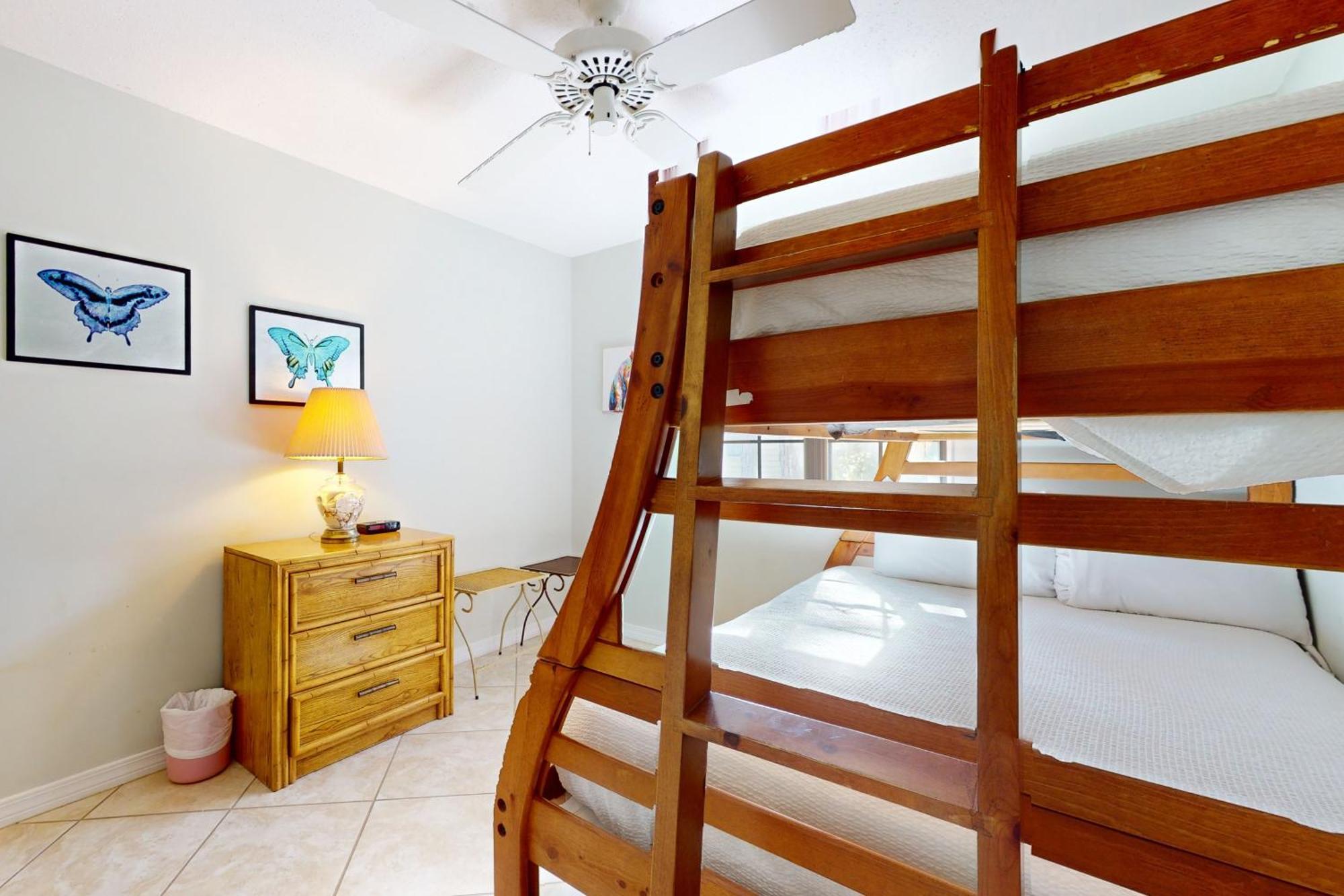 Villa Seascape Golf 92g Destin